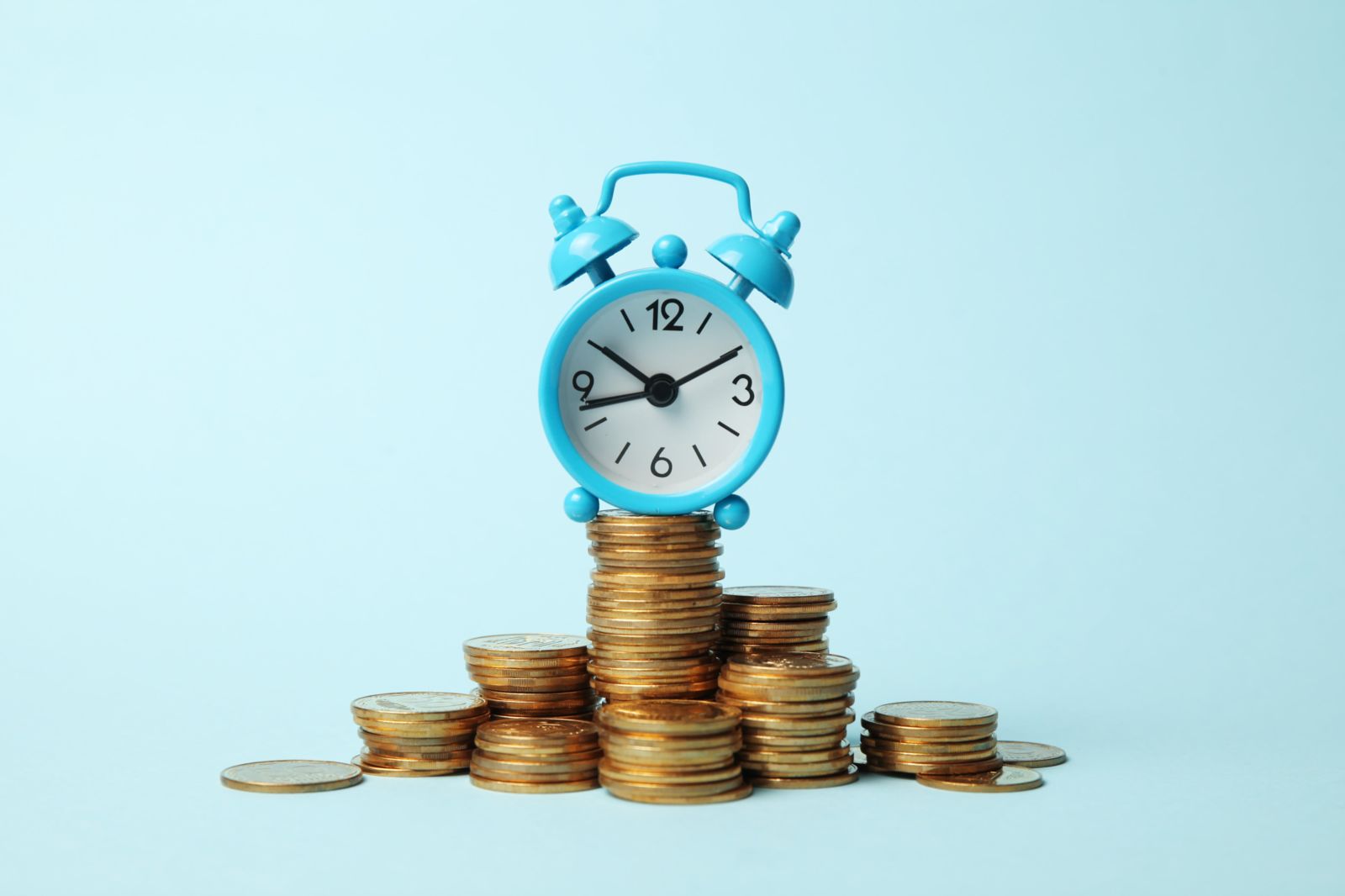 What Is The Statute of Limitations On A Credit Card Debt? Brine
